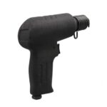 0007977_air-hammer-4200-bpm-2-58-stroke