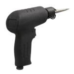 0007978_air-hammer-4200-bpm-2-58-stroke