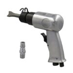 0007982_air-hammer-4500-bpm-1-34-stroke