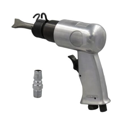 0007982_air-hammer-4500-bpm-1-34-stroke