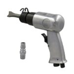 0007982_air-hammer-4500-bpm-1-34-stroke_510