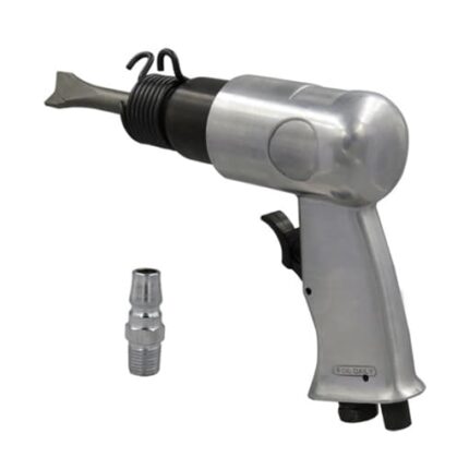 0007982_air-hammer-4500-bpm-1-34-stroke_510