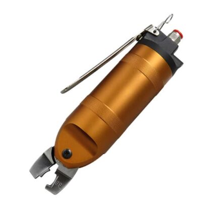 0007983_8mm-air-crimper-tool