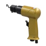 0007984_air-hammer-4500-bpm-1-34-stroke