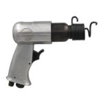 0007985_air-hammer-4500-bpm-1-34-stroke