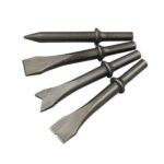 0007986_air-hammer-4500-bpm-1-34-stroke