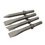 0007987_air-hammer-4200-bpm-2-58-stroke