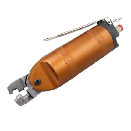 0007988_2-55mm-air-crimper-tool_510