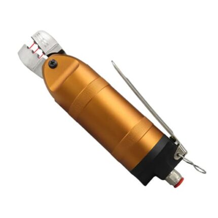 0007990_125-20-55mm-air-crimper-tool_510