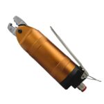 0007992_8mm-air-crimper-tool