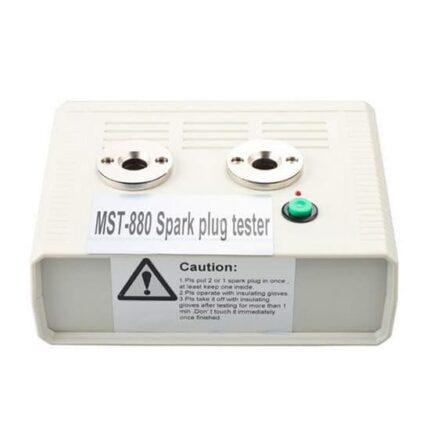 0007993_carmotorcycle-spark-plug-tester