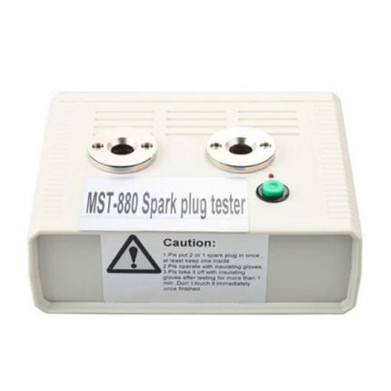 0007993_carmotorcycle-spark-plug-tester_510
