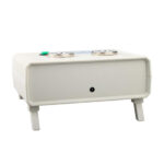 0007994_carmotorcycle-spark-plug-tester