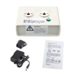 0007996_carmotorcycle-spark-plug-tester