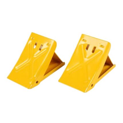 0008000_foldable-metal-wheel-chock_510