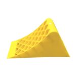 0008004_abs-plastic-wheel-chock_510