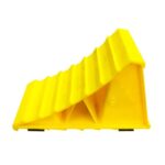 0008005_abs-plastic-wheel-chock