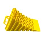 0008006_abs-plastic-wheel-chock
