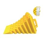 0008007_abs-plastic-wheel-chock