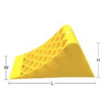 0008008_abs-plastic-wheel-chock