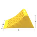 0008009_abs-plastic-wheel-chock