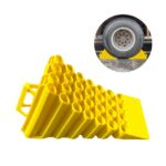 0008010_abs-plastic-wheel-chock
