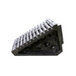 0008012_heavy-duty-rubber-wheel-chock