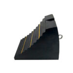0008015_heavy-duty-rubber-wheel-chock