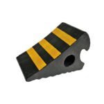 0008017_heavy-duty-rubber-wheel-chock