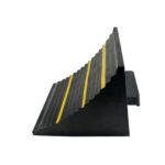 0008018_heavy-duty-rubber-wheel-chock