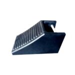 0008019_heavy-duty-rubber-wheel-chock