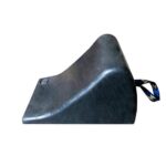 0008020_heavy-duty-rubber-wheel-chock