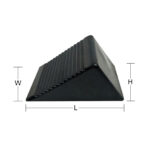 0008021_heavy-duty-rubber-wheel-chock