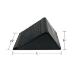 0008022_heavy-duty-rubber-wheel-chock