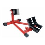 0008023_x-chock-wheel-stabilizer_510