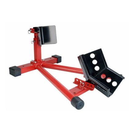 0008023_x-chock-wheel-stabilizer_510