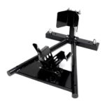 0008024_x-chock-wheel-stabilizer