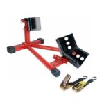 0008025_x-chock-wheel-stabilizer