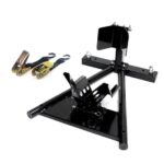 0008026_x-chock-wheel-stabilizer