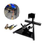 0008027_x-chock-wheel-stabilizer