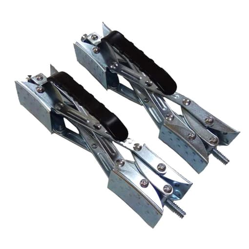 0008028_adjustable-truck-bed-wheel-chock_510 0008028_adjustable-truck-bed-wheel-chock_510