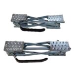 0008029_adjustable-truck-bed-wheel-chock