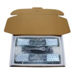 0008030_adjustable-truck-bed-wheel-chock