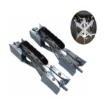 0008031_adjustable-truck-bed-wheel-chock