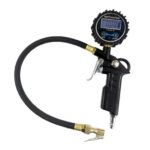 0008033_250-psi-tire-inflator-with-pressure-gauge_510