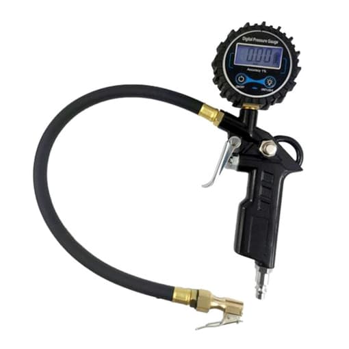 0008033_250-psi-tire-inflator-with-pressure-gauge_510 0008033_250-psi-tire-inflator-with-pressure-gauge_510