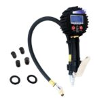 0008034_250-psi-tire-inflator-with-pressure-gauge