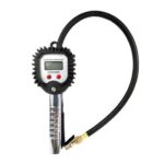 0008035_250-psi-tire-inflator-with-pressure-gauge