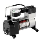 0008039_dc-12v-tire-air-compressor-80-psi