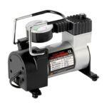 0008039_dc-12v-tire-air-compressor-80-psi_510